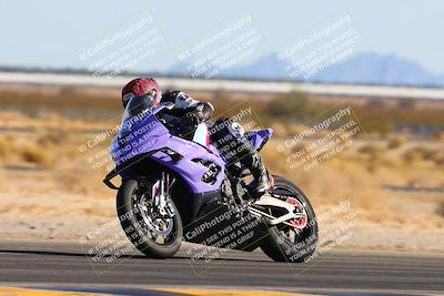 media/Feb-06-2025-Racers Edge (Thu) [[c17ed6f7b1]]/1-A Group/Session 5 (Turn 4 Exit)/